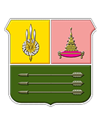 ตัวอย่างตราศักดิเดชน์