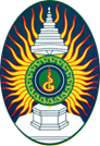 ประเภทของพระราชลัญจกร