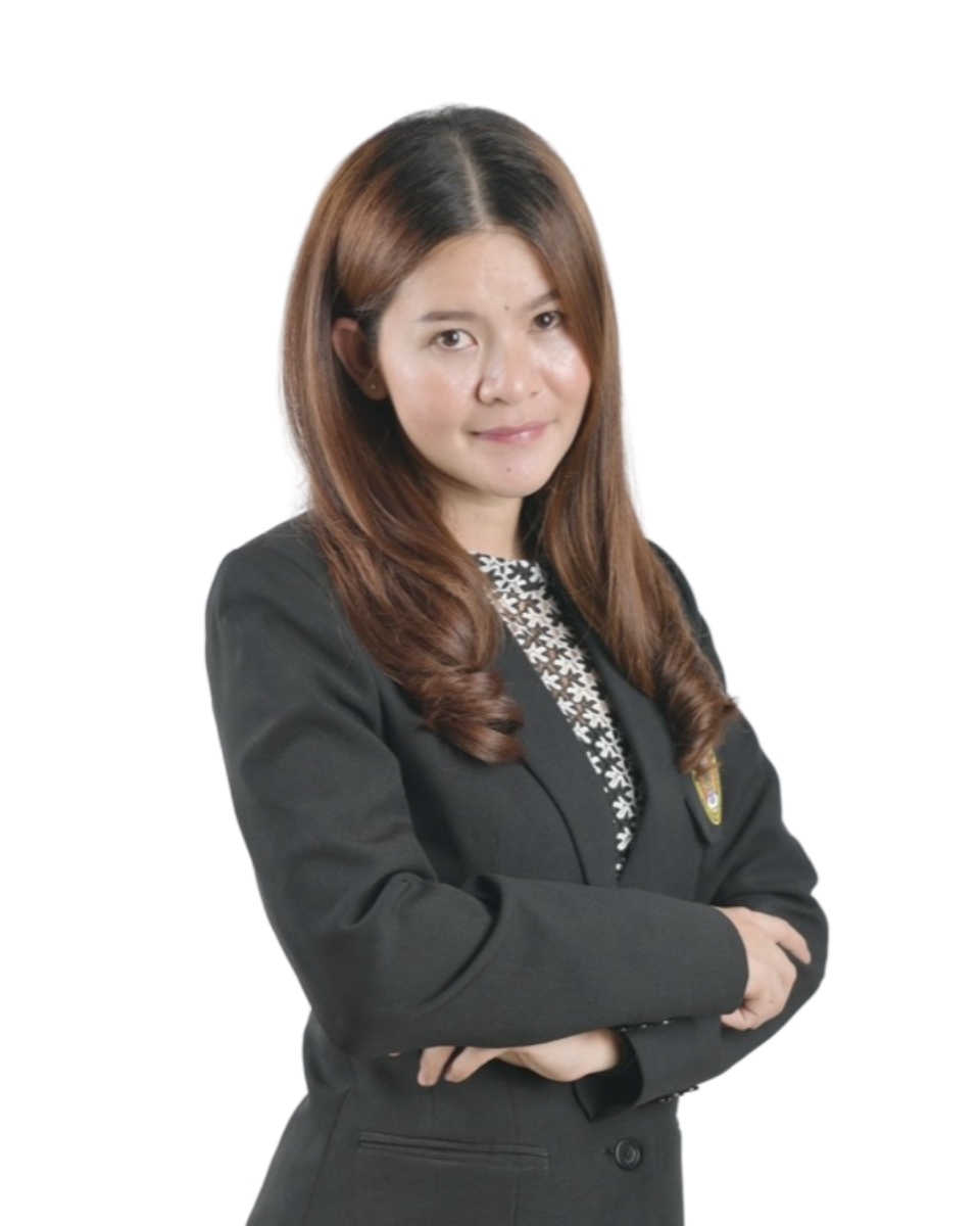 ภาพถ่ายกุลปราณี กุลวิทิต ผู้ช่วยอธิการบดี