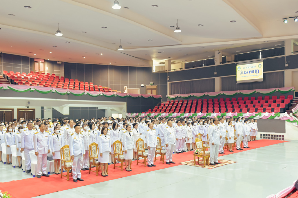 บริการให้เช่าสถานที่